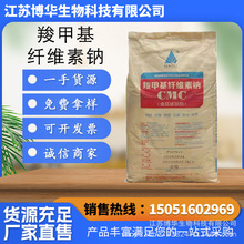 SlCMCȼ׻wScʳƷcmcȼ׻wScʳƷ턩