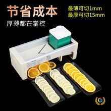 ?ˮ����Ƭ�C���ü����ք��Й�������Ƭ�̲�����ֳ���Ƭ����