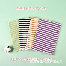 ��Ʒ���׃��Ǉ������o�����������Ƕ�������ů�o�ǔD�羳�냺��Ʒ