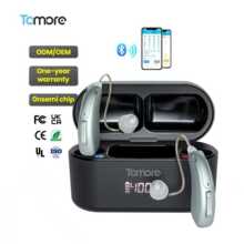 Tomore RIC������Ԓ���� �� ���ֽ���ϵ�y ������Ȼ ��̕��N