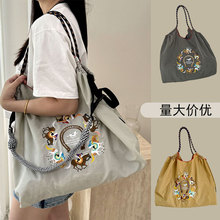 ��������W�����ذ����e���Эh���̽����������������ۯB�W�t���x