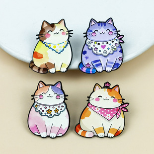 �ɐێ�������С؈���»����G�G�Ȍ�؈�俨ͨ�Ͻ���ᘷ��b��F؛