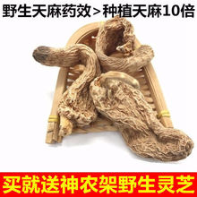 ɽ250grܸ؛50g/500g؛؛