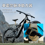 批发定制电动自行车助力器 脉冲型脚踏1:1助力器 电动单车配件厂