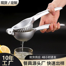 XϽPքե֭Cʯ֭Dˮե֭