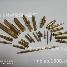 �S�����l΢���S�~���܌��܇���S�~��������β���~ᘼӹ�