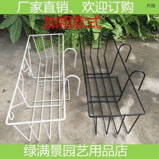 �L���λ������̨�ڗU�Fˇ���܈@ˇ���۷N�����F�ܱڒ컨��