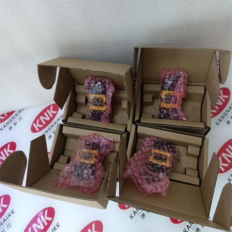 DMR-262X-0540-P   康耐视 COGNEX 读码器  全新包装 议价