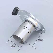 �v܇�ӟ����f��˹ͨ2kwȼ���ҿ�ů�ӟ�������偠t�ӟ���ȼ����о