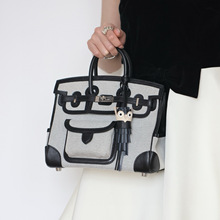 �K���С���OӋ�߼��r�з�����swiftţƤ�����25cm�μ�б���