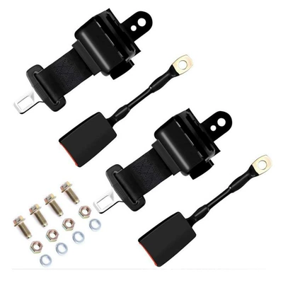 Car seat belt — seat belt joint force Hangzhou