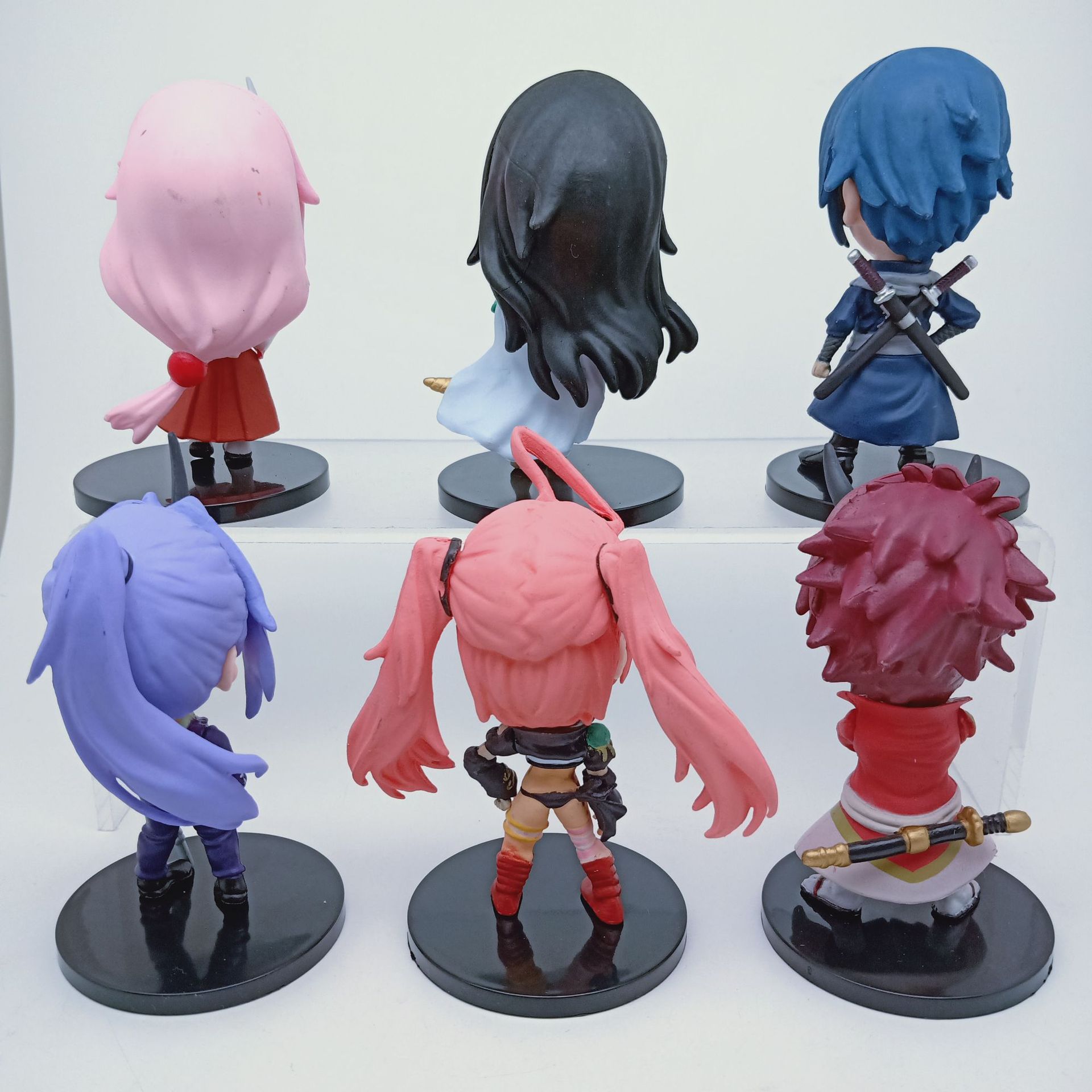 53ec6431086c654a484c548e1ad249