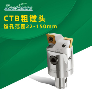 ̨��������CNC�����M�����{ʽ�p���M��CTB22-28ͨ���ʹ��M�^