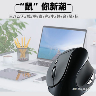 ��ֱ�o��������w���W�ɳ���o���o����ֱ����X�{�����������