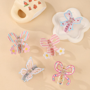 PVC�羳����ץ�A�U�Ր�����Ů��@�L���~�l�A���~�A��̖�l����