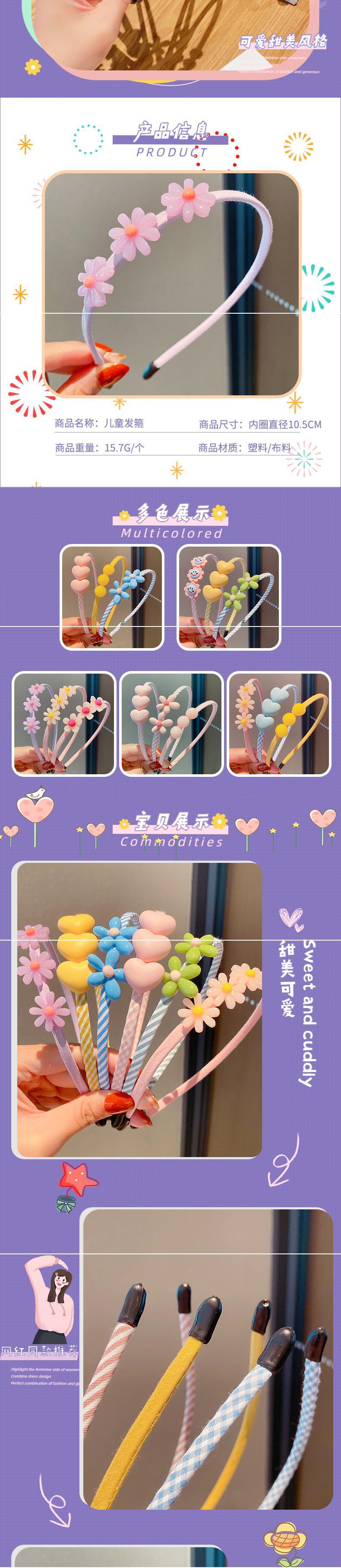 h2uTiviiztSHn2aJjQ1YWs+J5qftcIKkrQzS