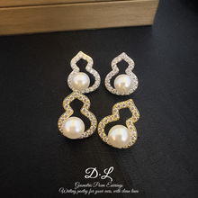 �͹�΢��U��������J��ᔚ��|���ԃ��Űٴ���h�r�и߼��ж��Ů