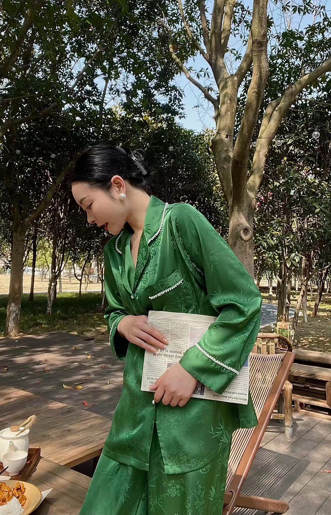 mmexport1711257510673