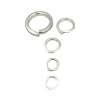 ���l310S���P䓏��| GB93��׼���ɉ|ȦM6-M24�ߜز���2520����