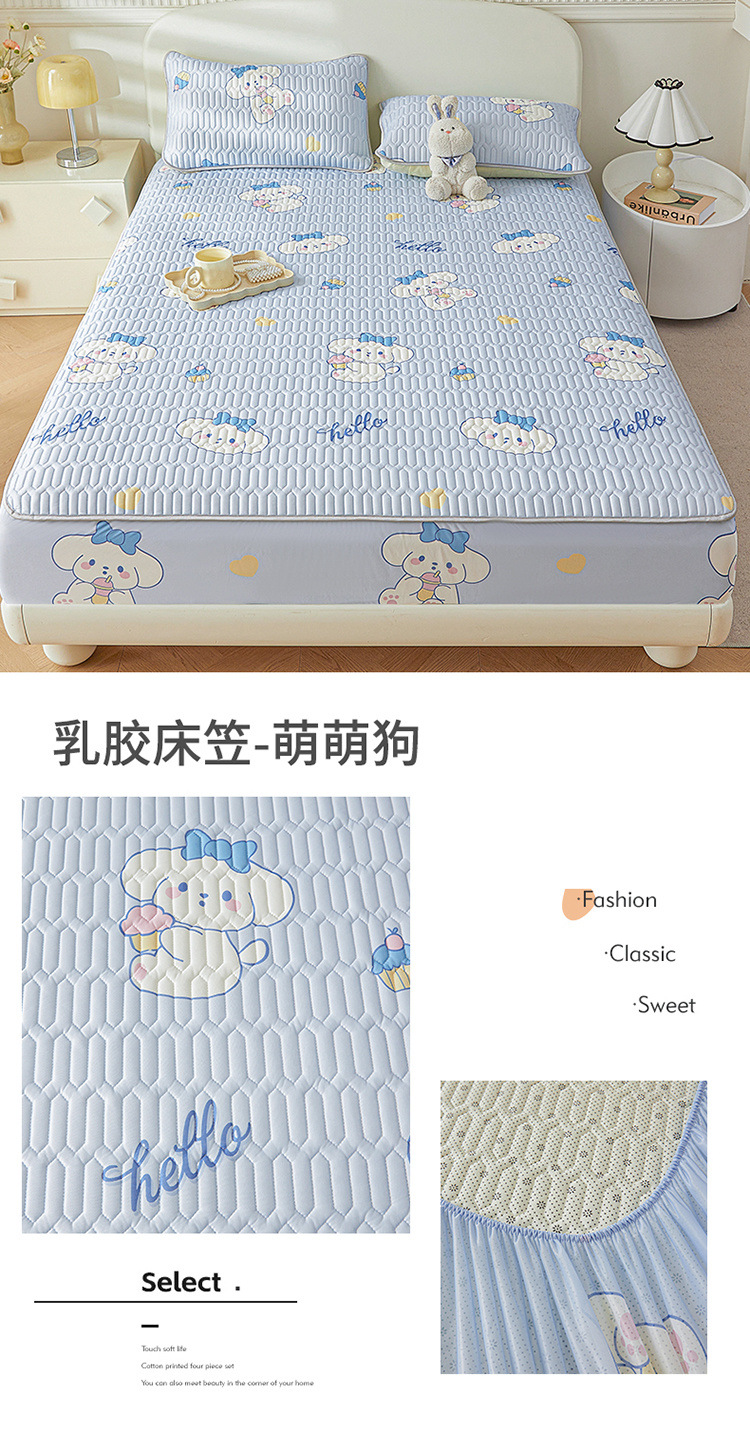 79a8ea56-9582-430f-bb86-5a8b764ca987.jpe