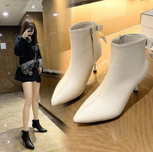 ʽСѥnϵѥŮСL߸Ь2025¿ɫѥ