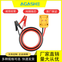 dewalt ��ӆ�����������| ����������늳��m�����B�Ӿ�