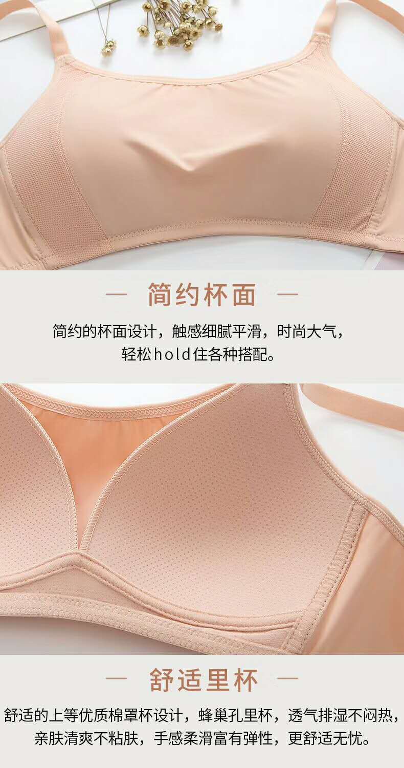 微信图片_20210902215812.jpg