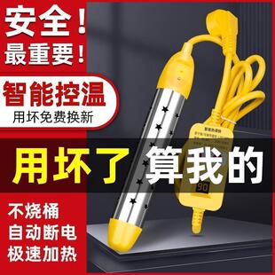 ��ÿ�늟��ˮ�����ع�늰l��ܼ��ÿ���Ͱ���l��z��ˮ��