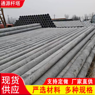 �A����늾��U�S�����l&Phi;150-&Phi;430mmͨ��/·��/���ˮ��늾��U