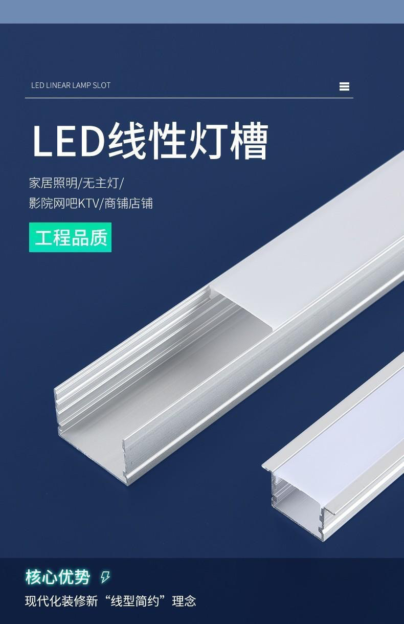 f90e0560-ea67-4c5b-8bde-b20bbe517e9e.jpe