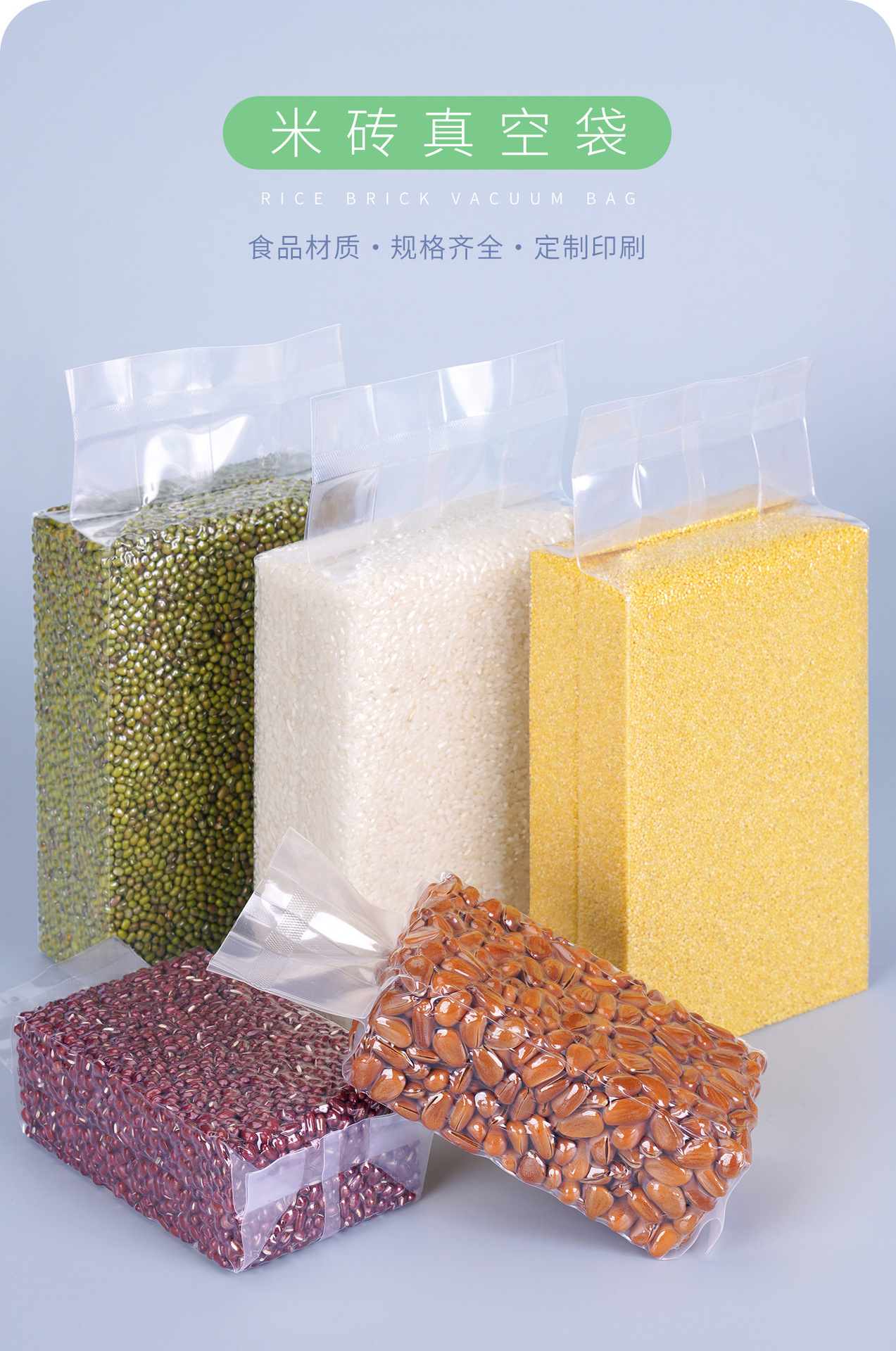 h2uTiviiztSHn2aJjQ1VWrNyOeSdoZ1pOtKB