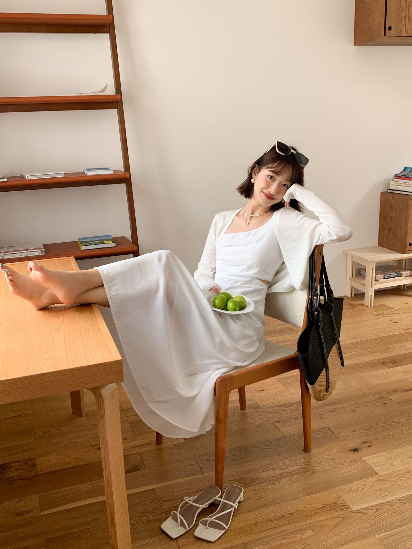 2023-04-06 134221_1.jpg