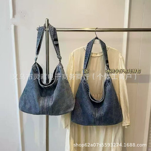 �ϼ�ˮϴţ�в����ذ������μ�����������ذ��r�к��sţ�в�����