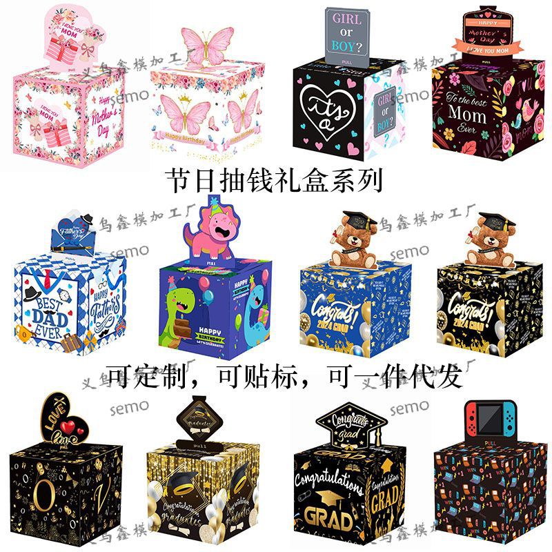 O1CN01qf6lDx1bAhT57OFjR_!!2217353813425-0-cib.jpg?__r__=1711683925392