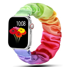mOֱiwatch11ļ¿ȦŮ2~9SEͨñ펧