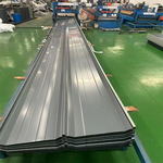 供应 304不锈钢屋面瓦 201瓦楞板 430不锈钢复合瓦 墙面板 耐用