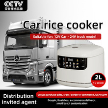 �¿�܇�d2L���Ҷ๦�ܶ��r�A�s��������������������l�羳