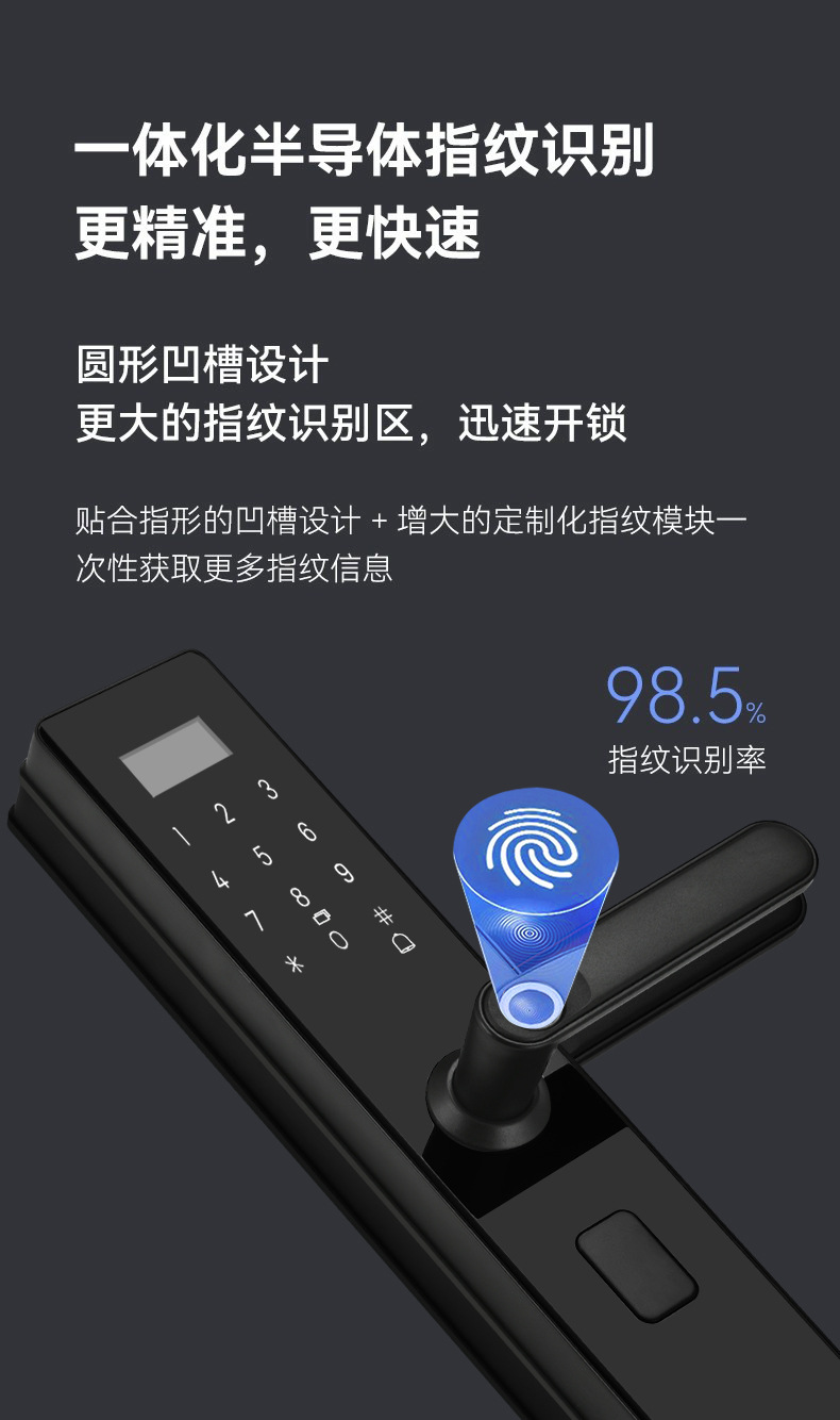 O1CN01Dlq3Qx1RgcjTlaIYj_!!2213