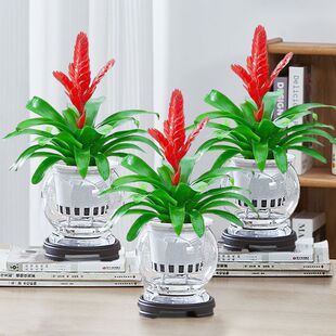 ˮ���ؔ�־Gֲ�����҃��ļ����B���\���^�������͏d�ֲ̨�ﻨ��