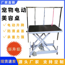 ����������؈�乷����ë��ë����ϴ��̨ 늄���������������