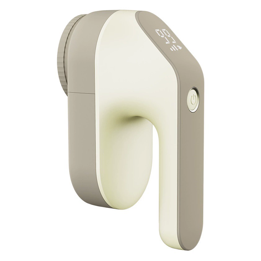 Boro M1 одежда триммер для волос перезаряжаемый мощный бритвенный станок средство для удаления мячей средство для удаления волос для стирки