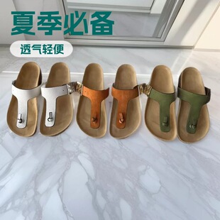 �ļ��¿� ���ٿ�ܛ�A�_ֺ�⴩ľ�������� ��Ƥ�������e����