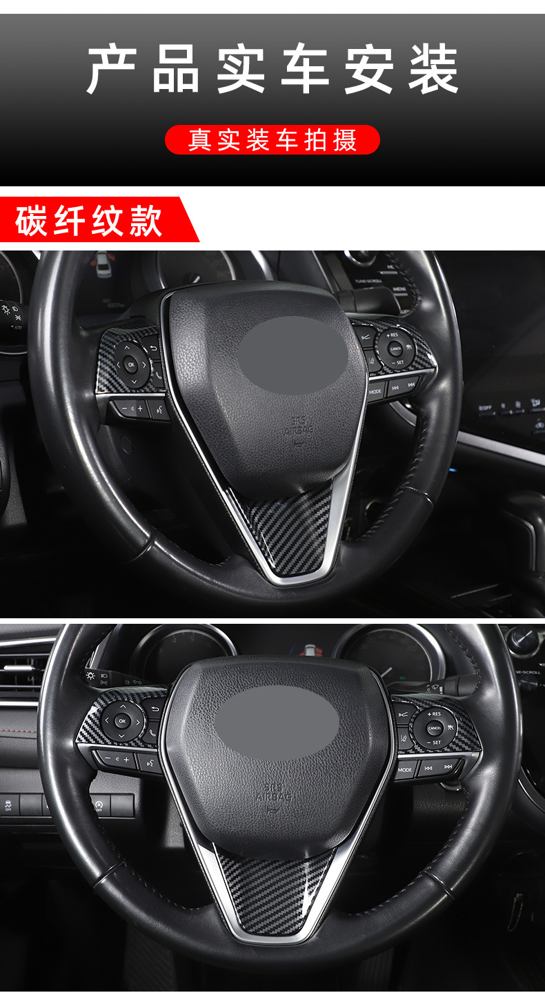 O1CN01jRJSCB21NE7W2uPH9_!!1718