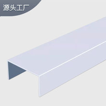 PP-U�Ͱ���ppu�Ͳ�u�Ͱ������ϰ���pp��߅��PPU�Ͳ������|�׺���