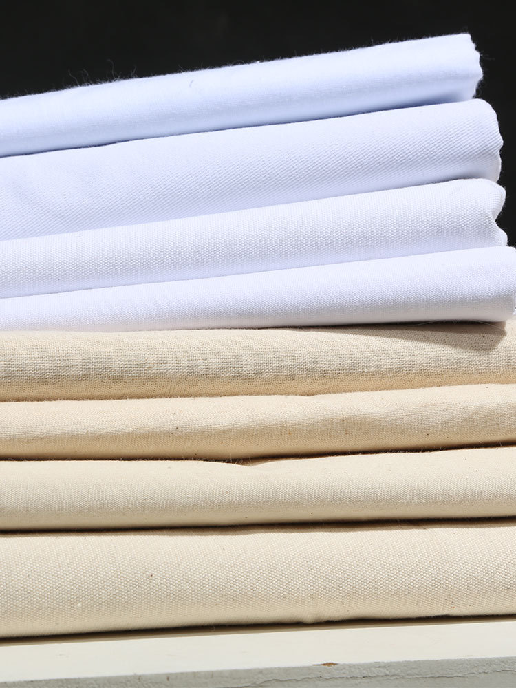 O1CN011b5YIX1cRTObIM4xX_!!2922