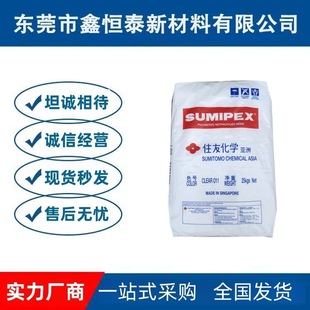 Pmma Singapore Sumitomo Chemical Lg2 Acrylic Food Grade High Temperature Resistant Transparent Kitchen Utensils Plastic Raw Materials
