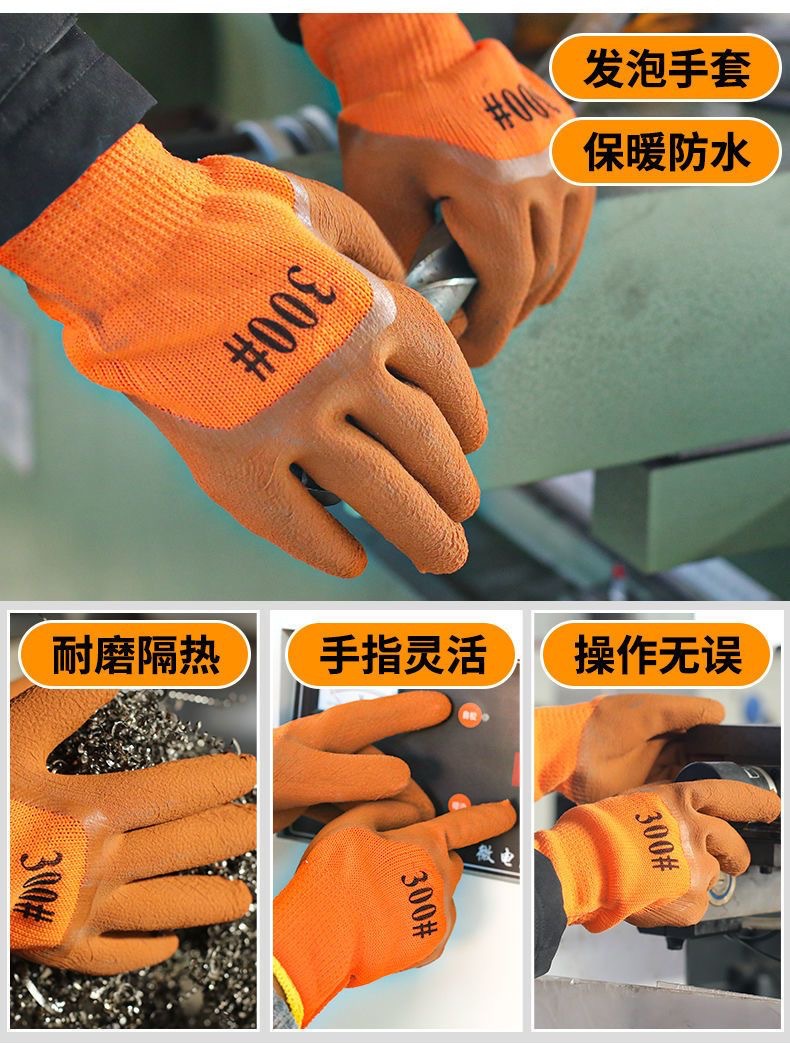 c622cd451bda76d52ba76c3f0ce800