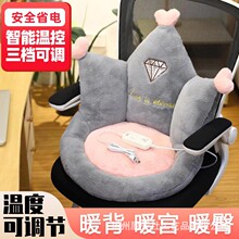 �����k���Ҿ��������Ӻ����|����һ�w�Ή|�ӟ������Ӊ|�W��ƨ�ɉ|