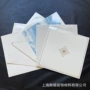 卫生间厨房客厅自粘墙贴