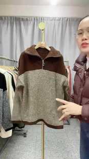 8 no return, thickened 50 wool within 140kg